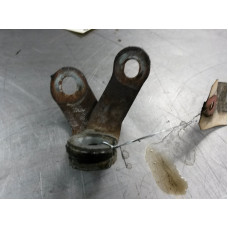 100L112 Exhaust Manifold Support Bracket For 98-02 Honda Accord  2.3